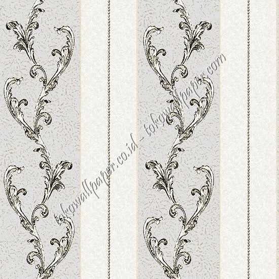 AMORE AM9223
Wallpaper